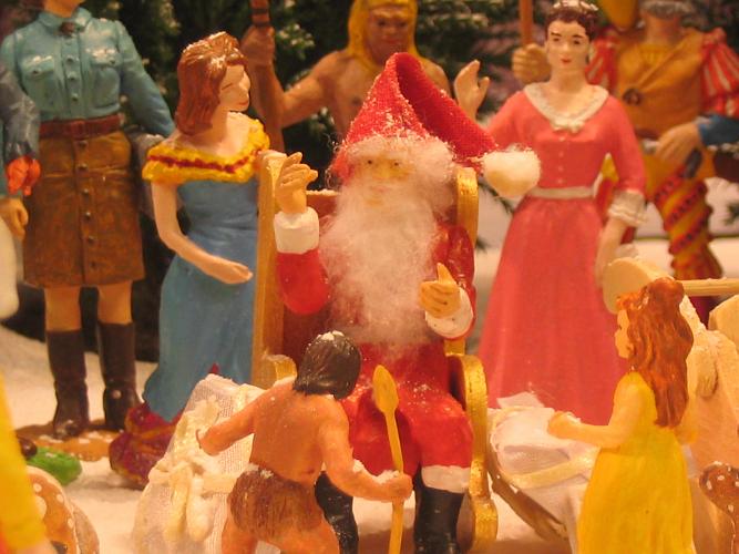 Weihnachten 2005 021.jpg